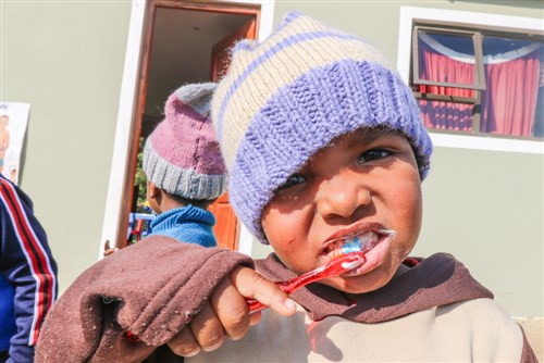 ECD 4_1665140485939 ECD 4_1665140485939